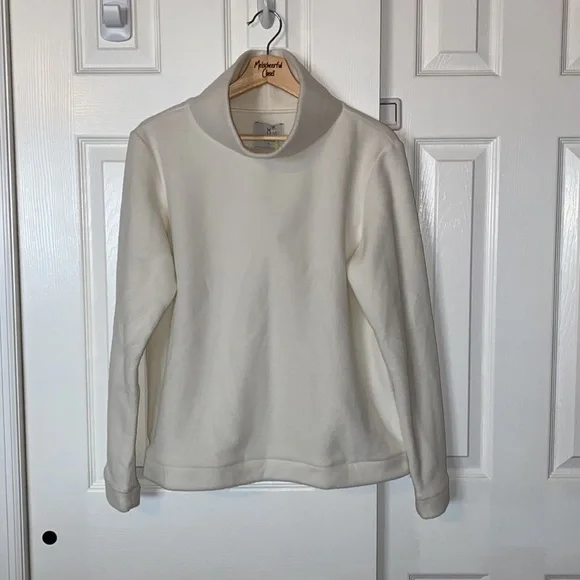 Off White Park Slope
DUDLEY STEPHENS - Picture 6 of 11